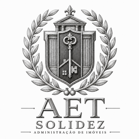 AET Solidez - Administração de Imóveis